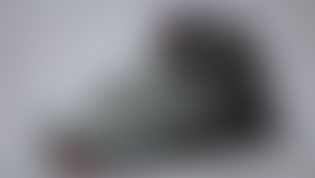 Air Jordan 8 "Take Flight" no Brasil!