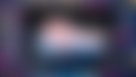 Nike Kyrie 6 x Concepts, entenda a inspiração por trás da colaboração + info de lançamento no Brasil