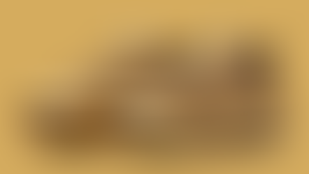 O Nike Air Max 97 "Gold Medal" chega esse mês ao Brasil