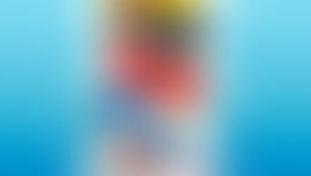 Confira todos os detalhes da colab entre Power Rangers e Reebok + Lançamento no Brasil