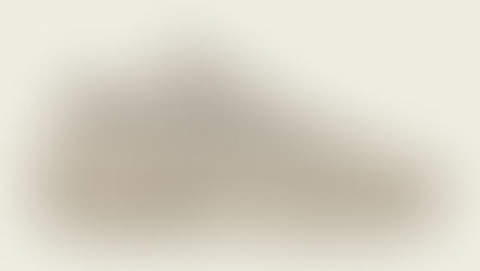 Informações de lançamento do adidas Yeezy 500 "Taupe Light"