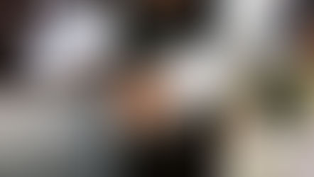 Esses cinco Air Forces 1 exclusivos serão lançados no fim do ano!