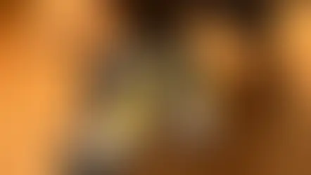 Nike x AMBUSH Air More Uptempo Low chega ao Brasil em breve