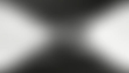 Novas versões do Nike Metcon - tênis feito para o Crossfit