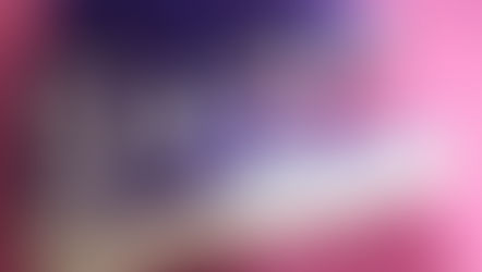 Esse ano devemos ter mais uma coleção do Nike SB Blazer Mid com a Supreme