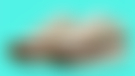 Depois de 18 anos, o Nike Air Max 1 Crepe “Hemp” será relançado