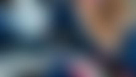 Coleção Vault by Vans x Leica por Ray Barbee desembarca ao Brasil