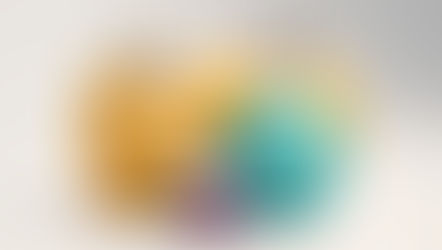 Colaboração adidas Originals x Girls Are Awesome chega ao Brasil