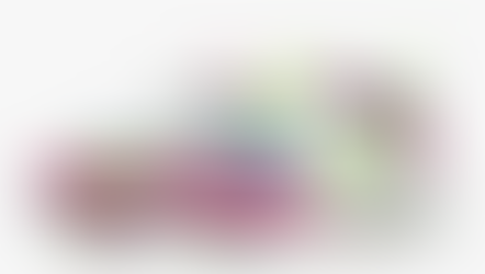 Revelada data de lançamento para o Nike Air Max 720 de Odell Beckham Jr.