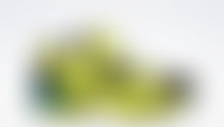 Reebok Instapump Fury x AWAKE NY desembarca no Brasil