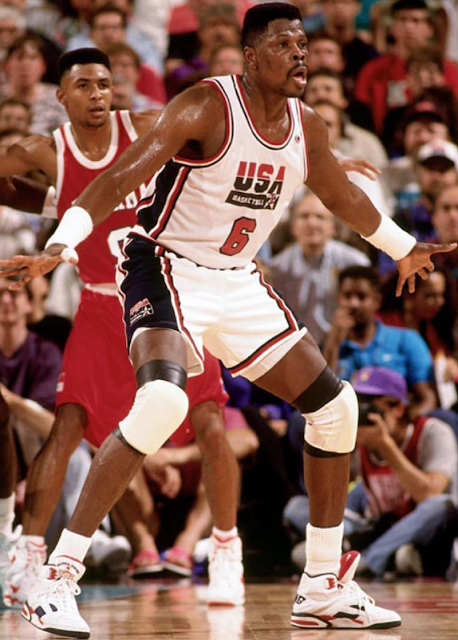 Ewing Eclipse \