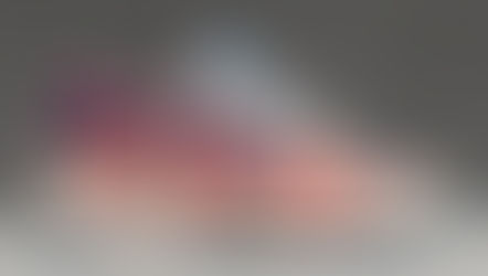 New Balance apresenta novas cores do 850 no Brasil