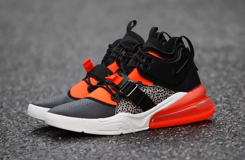 safari air bolsa price