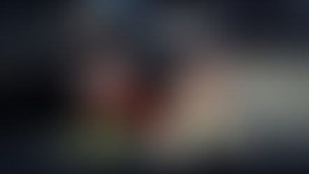 Silhueta inédita adidas SLIPON PURE x Human Made chega ao Brasil