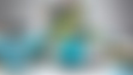 Veja por quanto o Nike SB Dunk Low x Ben & Jerry's está sendo revendido no Brasil