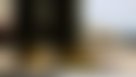 Primeiras imagens do Nike Dunk Low x UNDFTD