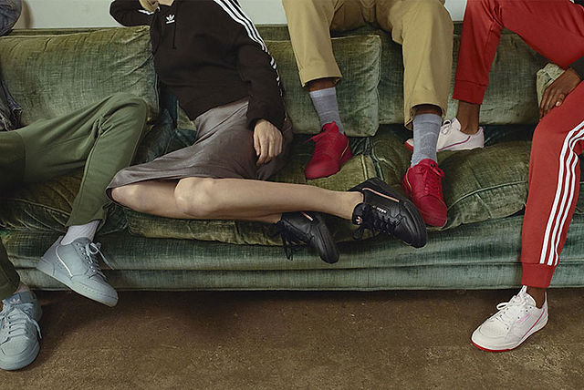 adidas-continental-80-group-hero_191025_