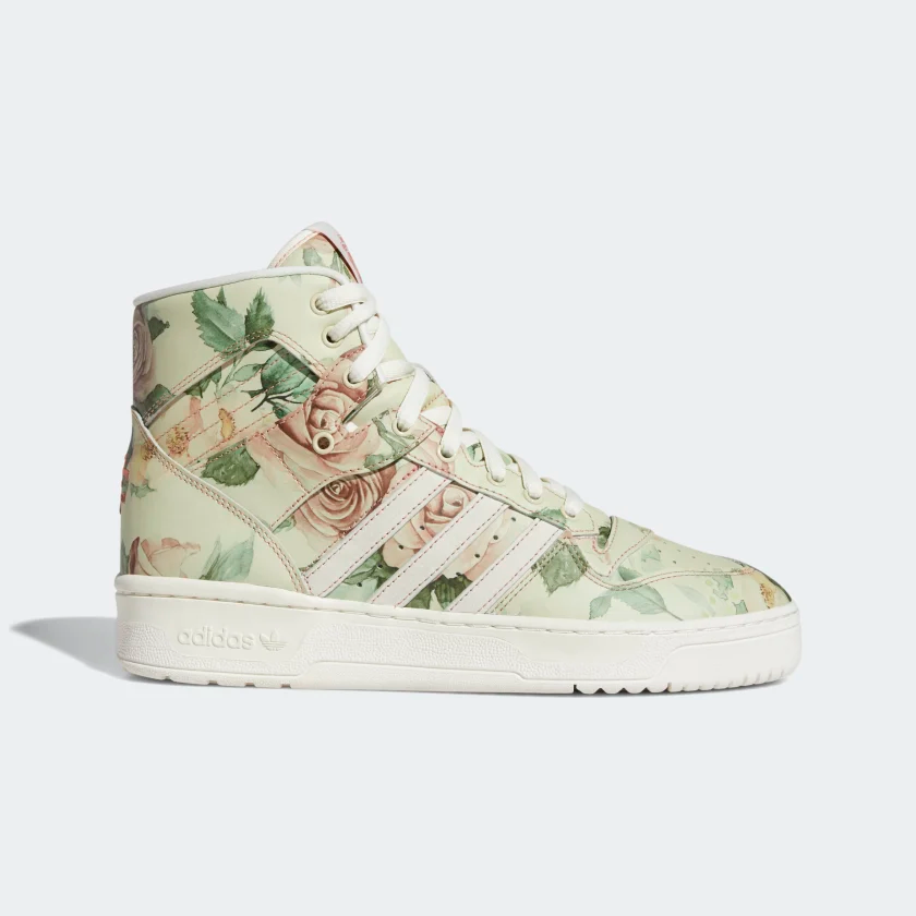 adidas eric emmanuel