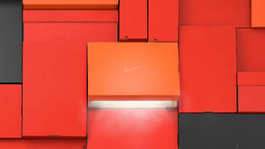 Nike Brasil anuncia SNKRS Restock para o mês de Janeiro