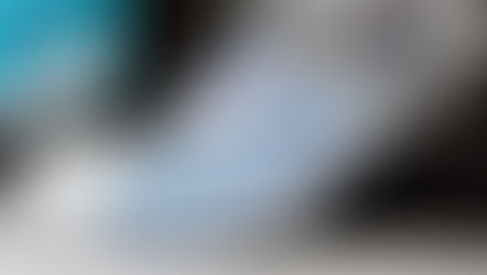 A collab da Extra Butter X Saucony que você mesmo criou!