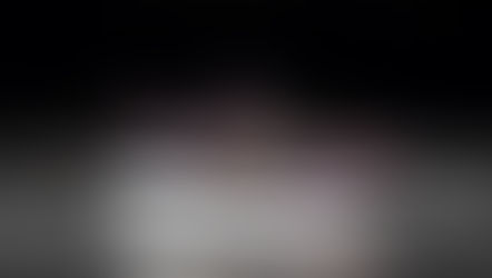 adidas Ultra Boost 3.0 "Multicolor"