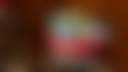 Vans apresenta oficialmente sua colaboração com "Os Simpsons" + Lançamento no Brasil