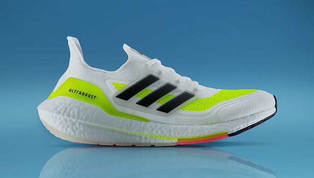 adidas Brasil apresenta experiência no Roblox e, em parceria com a Kids Corp, recria loja na Avenida Paulista, em SP, para lançamento do novo Ultraboost Light - ABC da Comunicação