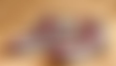 Informações de lançamento do DQM x Nike Air Max 90 "Bacon" de 2021 no Brasil