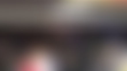 Aqui estão as perguntas e respostas do nosso Quiz que aconteceu no Maze Fest!