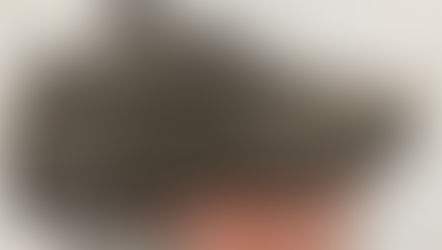 Primeiras imagens do adidas Yeezy 500 “Brown Clay”