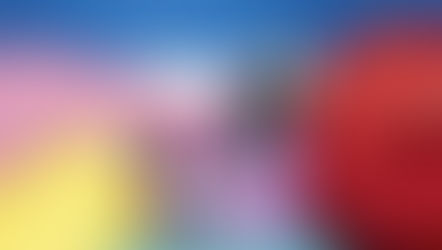 PUMA reinventa o futuro com novos RS-X com RINCON SAPIÊNCIA e MALIA