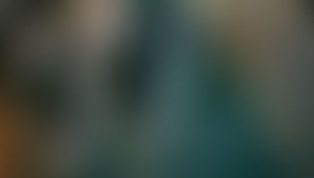 Exposição Vans SK8-HI Art na Your ID Studios