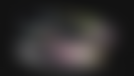 Nike Zoom Mariah Flyknit Racer na tradicional versão Multicolor