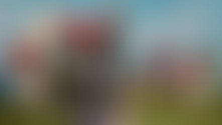 A coleção completa de PUMA x The Smurfs chega em breve ao Brasil