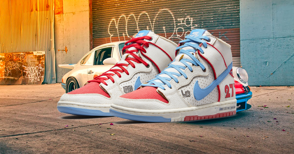 nike revolution 5 intersport