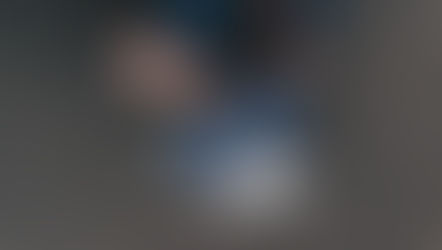 Confira os detalhes da coleção Vans x Wade Goodall que chegou ao Brasil