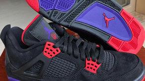 Saiba por que essa imagem é uma forte evidência que Drake está mesmo de saída da Jordan Brand