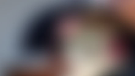 Air Jordan 1 "Hand Crafted" chega ao Brasil em breve