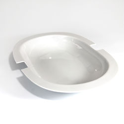 Rebaixo para Balcão