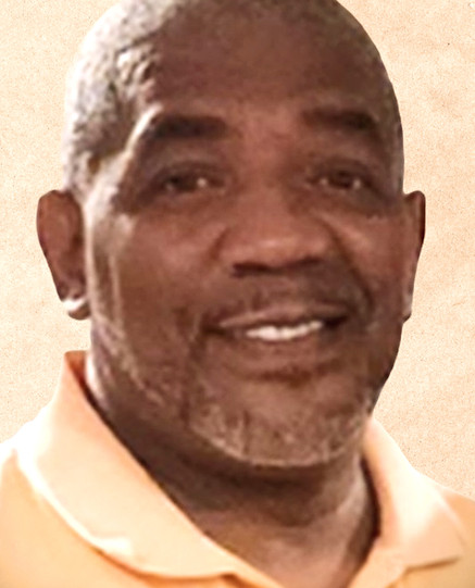 Updated Profile - Bill_edited_edited_edited.jpg