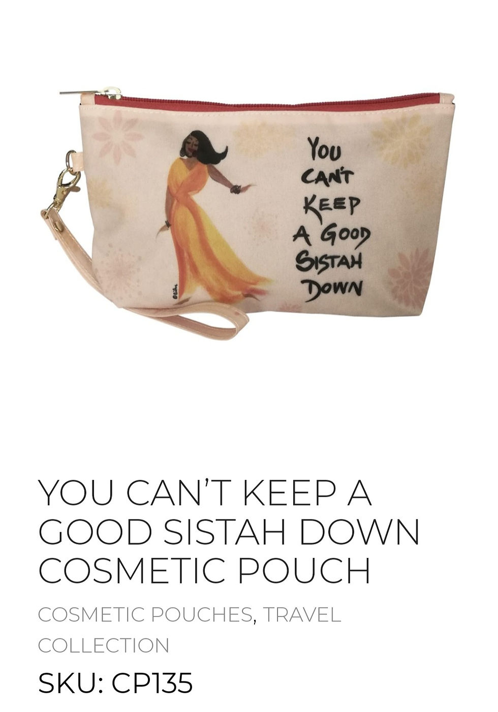 African Inspirational Gifts