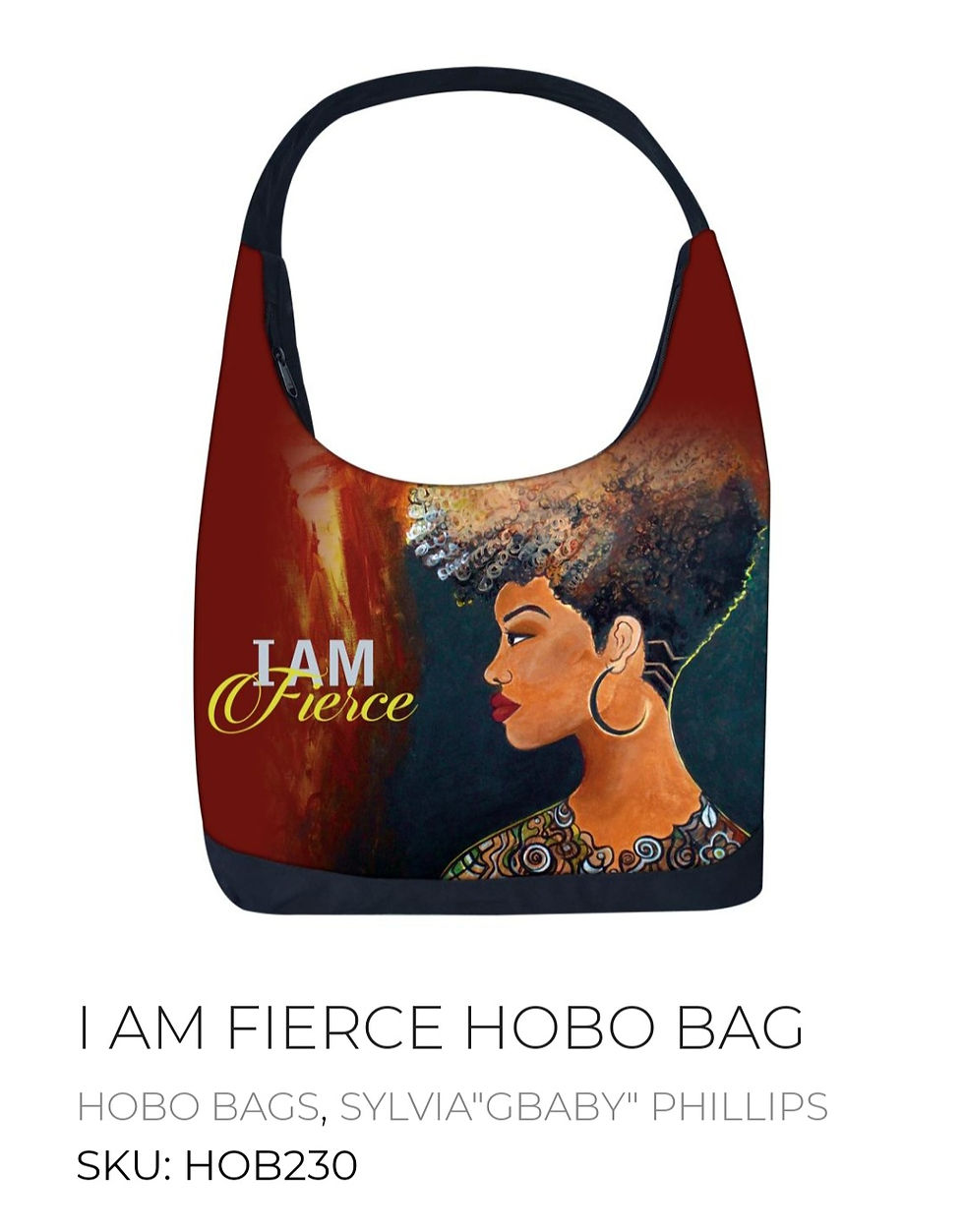 Thumbnail: HOBO Bags (see variety)