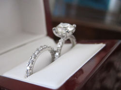 20240408 Ryan Inouye (2)