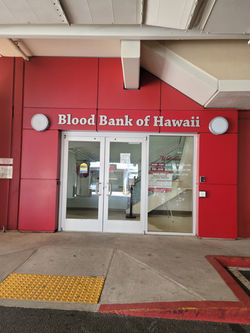 8-29 Blood donation (1)