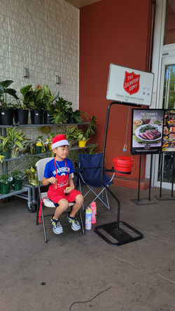 11-30 Kettle Bell ringing (4)