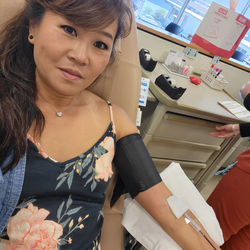 9-11 Blood Doantion (7)