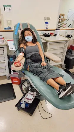 4-18 DOnate Blood (2)