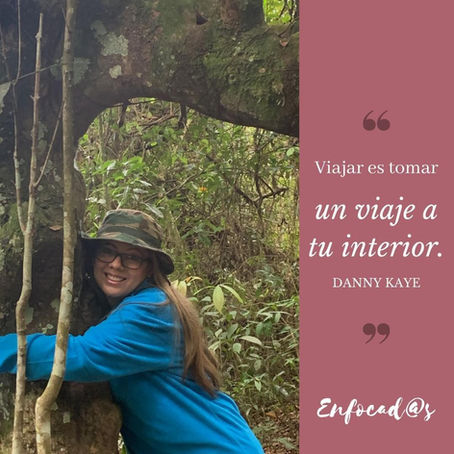 Solidaridad Femenina