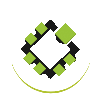 HevoLoader