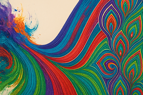 20250508_1754_Colorful Order Transformation_simple_compose_01jts8hnqwf8qsj21rwhpvwbgt.png